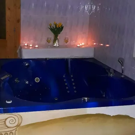 Farma Zlutava
